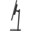 Монитор Iiyama ProLite XUB2797QSN-B2 черный