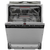 Встраиваемая посудомоечная машина Bosch SMV46KX55E
