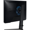 Монитор Samsung Odyssey G3 LS27DG300EUXEN черный