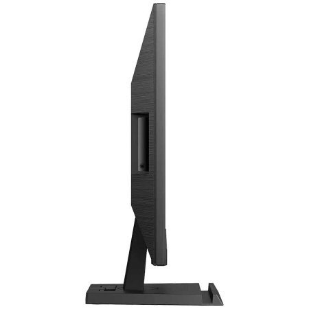 Монитор игровой Machenike MKF25F300 (JJ02H1004RU)
