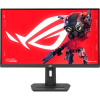 Монитор ASUS XG27ACMS (90LM0BE0-B01171)