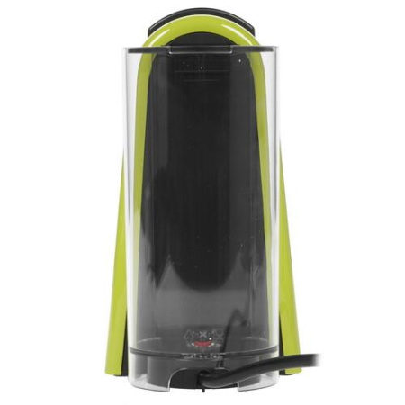 Кофемашина капсульная Delonghi EN85.L