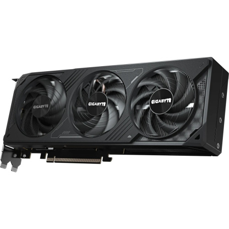 Видеокарта Gigabyte GV-N5070WF3OC-12GD 1.0