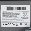 Стиральная машина Samsung WW70AG6S23ANLP серый
