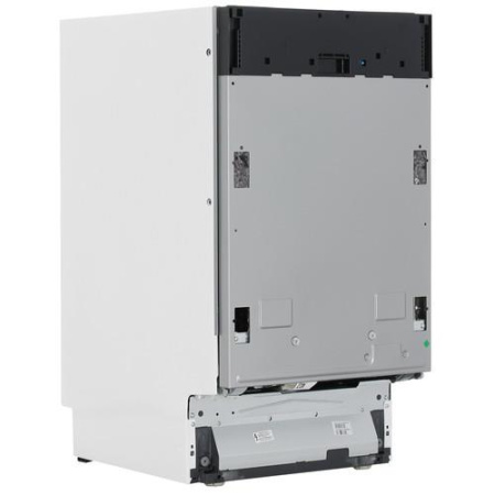 Встраиваемая посудомоечная машина Beko BDIS35162Q