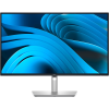 Монитор Dell P2725DE черный