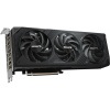 Видеокарта Gigabyte GV-N5070WF3OC-12GD 1.0