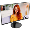 Монитор AOC U27B3CF Black