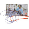 Беспроводные/проводные наушники JBL Tune 770NC фиолетовый