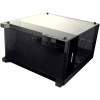 Корпус Ginzzu CL570 mATX