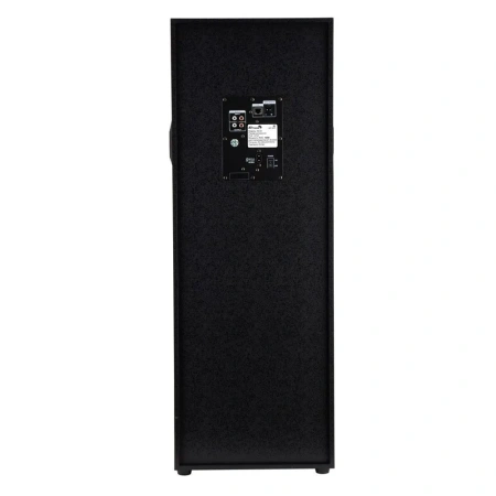 Портативная акустика ELTRONIC 30-53 Crazy box