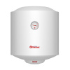 Водонагреватель Thermex TitaniumHeat 50 V белый