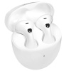 Наушники TWS HUAWEI Freebuds 6 белый