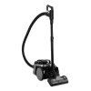Пылесос Polaris PVC-1909 графитовый