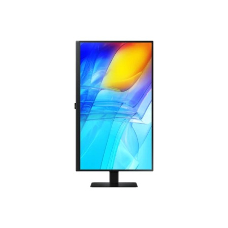 Монитор Samsung S27D800EAIXCI (LS27D800EAIXCI) черный