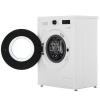 Стиральная машина LG F2Y1NS5W белый