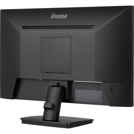 Монитор Iiyama ProLite XU2493HSU-B7 черный