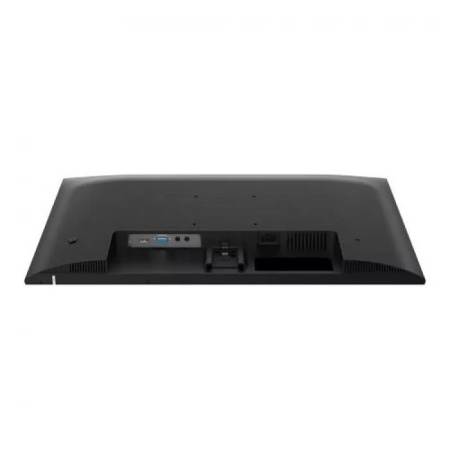 Монитор PHILIPS 27E1N1100A/00(01) Black