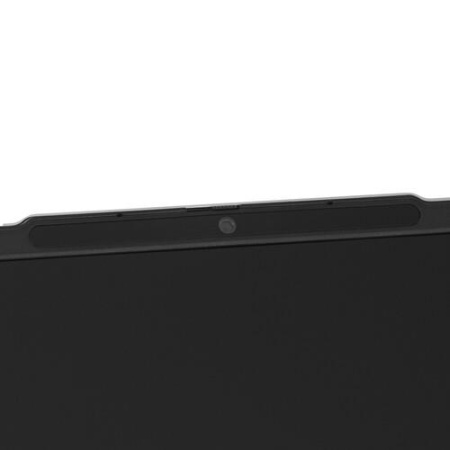 14" Ноутбук Lenovo XiaoXin 14 серебристый