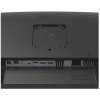 Монитор LG 27BA65QB-B.ARUZ черный