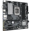 Материнская плата GIGABYTE B760M D3HP
