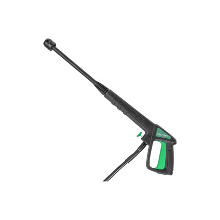 Минимойка RockForce RF-HRF13P
