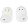 Наушники TWS JBL Tune Buds белый