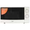 Микроволновая печь Mystery MMW-2012