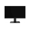 Монитор HKC MB24V13FS129 черный