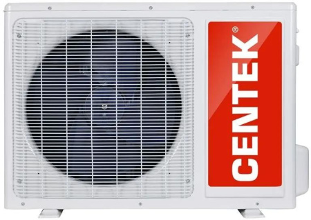 Сплит-система Centek CT-65B07+