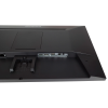 Монитор Iiyama ProLite XU2793HSU-B7 черный