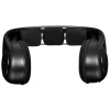 Беспроводные наушники Sennheiser RS 120-W черный