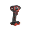 Шуруповерт Skil ID6739 (ID6739SE00)