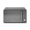 Микроволновая печь Home HDG207BB