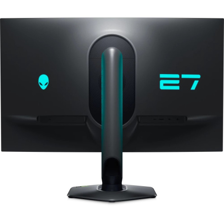 Монитор Dell AW2724DM