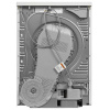 Сушильная машина Bosch WTH8300LSN белый