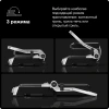 Электрогриль Braun CG7040
