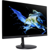 Монитор Acer CB242YGbmiprx (UM.QB2CD.G09)