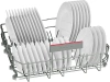 Посудомоечная машина Bosch SMS4IMB62Q
