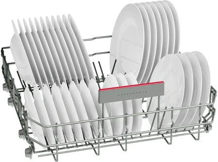 Посудомоечная машина Bosch SMS4IMB62Q