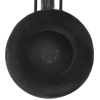 Проводные наушники AKG K702 черный
