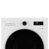 Стиральная машина LG F2Y1NS5W белый