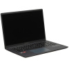 16" Ноутбук Maibenben M645 синий
