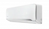 Сплит-система Ferrum Fis12F2-Lt/Fos12F2-Lt