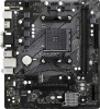Материнская плата Asrock A520M-HDV
