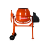 Бетоносмеситель Workmaster БС-210А