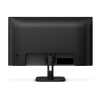 Монитор Philips 27E1N2100D