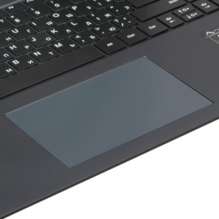 Ноутбук Maibenben M645 (M645FSF0LURE3) 16" WUXGA IPS 165Hz, AMD R5-4600H, 16Gb, 512Gb SSD, Linux, синий