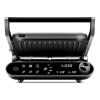 Гриль REDMOND GM303 SteakMaster Серый