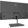 Монитор Digma Progress 24A501F (DM24VB02) черный